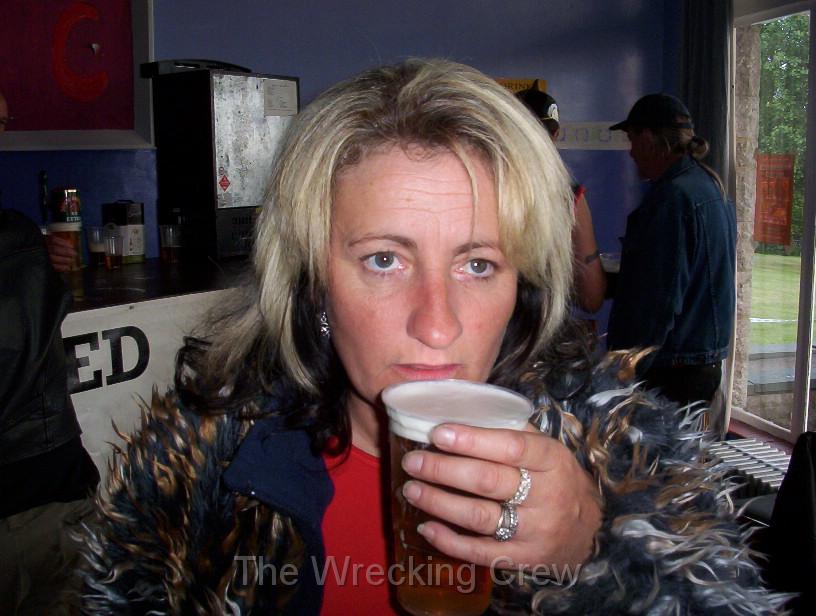 Wrecking Crew Rally Silverdale 2004093.jpg